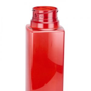 CILINDRO TRIBEC personalizada